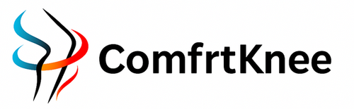 ComfrtKnee